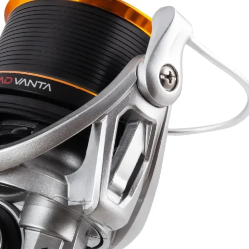 Advanta Surf Fishing Reel- New Arrivals