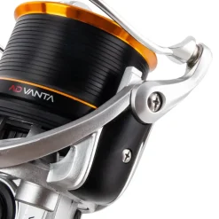 Advanta Surf Fishing Reel- New Arrivals
