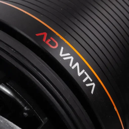 Advanta Surf Fishing Reel- New Arrivals
