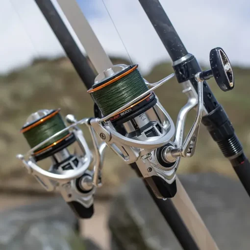 Advanta Surf Fishing Reel- New Arrivals