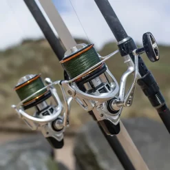 Advanta Surf Fishing Reel
