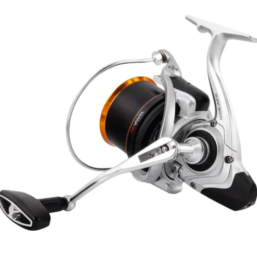 Advanta Surf Fishing Reel- New Arrivals
