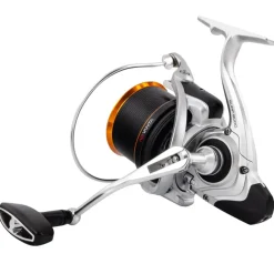 Advanta Surf Fishing Reel