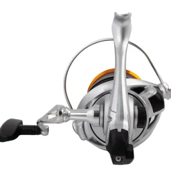 Advanta Surf Fishing Reel