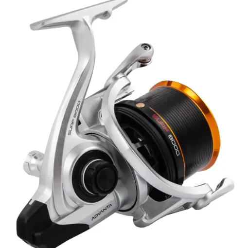 Advanta Surf Fishing Reel- New Arrivals