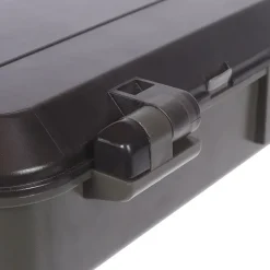 Advanta Tackle & Rig Box - Medium- Tackle Boxes