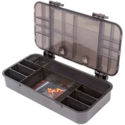 Advanta Tackle & Rig Box - Medium- Tackle Boxes
