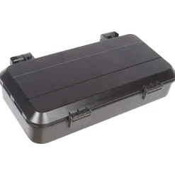 Advanta Tackle & Rig Box - Medium- Tackle Boxes