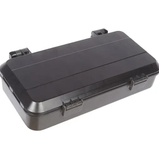Advanta Tackle & Rig Box - Medium- Tackle Boxes