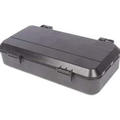 Advanta Tackle & Rig Box - Medium- Tackle Boxes