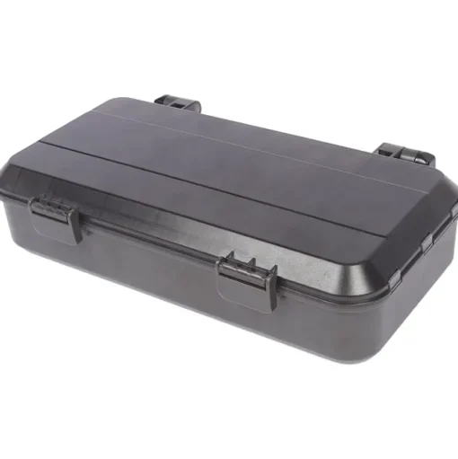 Advanta Tackle & Rig Box - Medium- Tackle Boxes