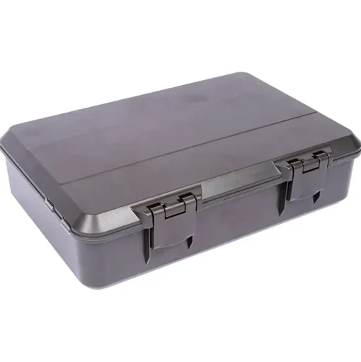 Advanta Tackle Box System - Large- Tackle Boxes