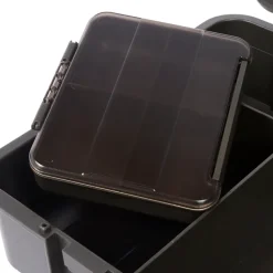 Advanta Tackle Box System - Large- Tackle Boxes