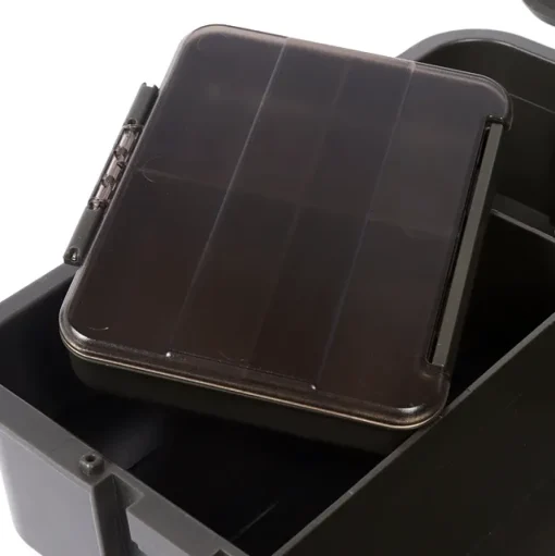 Advanta Tackle Box System - Large- Tackle Boxes