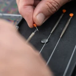 Advanta Tackle Box System - Large- Tackle Boxes
