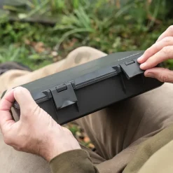 Advanta Tackle Box System - Large- Tackle Boxes