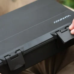 Advanta Tackle Box System - Large- Tackle Boxes