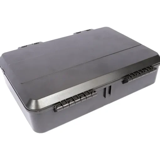 Advanta Tackle Box System - Large- Tackle Boxes