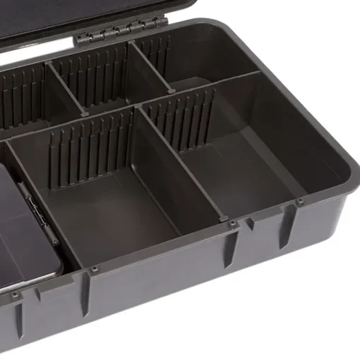 Advanta Tackle Box System - Large- Tackle Boxes