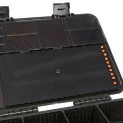 Advanta Tackle Box System - Large- Tackle Boxes
