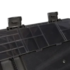 Advanta Tackle Box System - Large- Tackle Boxes