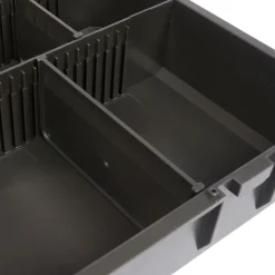 Advanta Tackle Box System - Large- Tackle Boxes