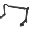 Advanta Universal Pole Support / Spray Bar