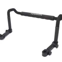 Advanta Universal Pole Support / Spray Bar