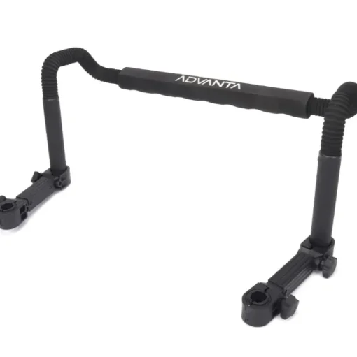 Advanta Universal Pole Support / Spray Bar