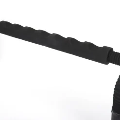 Advanta Universal Pole Support / Spray Bar