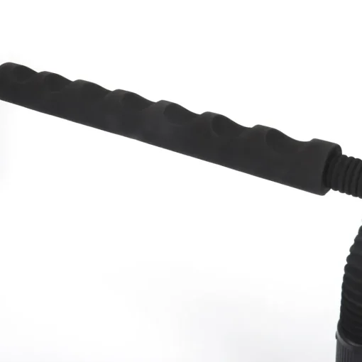 Advanta Universal Pole Support / Spray Bar