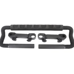 Advanta Universal Pole Support / Spray Bar