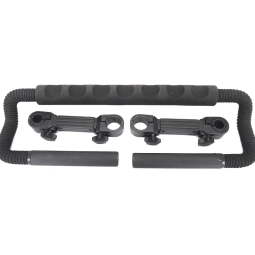 Advanta Universal Pole Support / Spray Bar