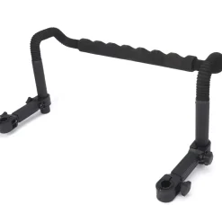 Advanta Universal Pole Support / Spray Bar
