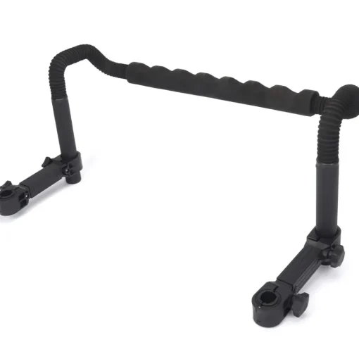 Advanta Universal Pole Support / Spray Bar