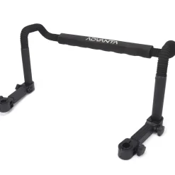 Advanta Universal Pole Support / Spray Bar