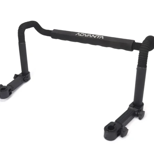 Advanta Universal Pole Support / Spray Bar