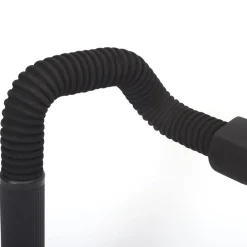 Advanta Universal Pole Support / Spray Bar