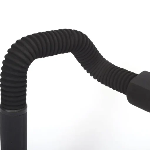 Advanta Universal Pole Support / Spray Bar
