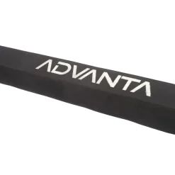 Advanta Universal Pole Support / Spray Bar