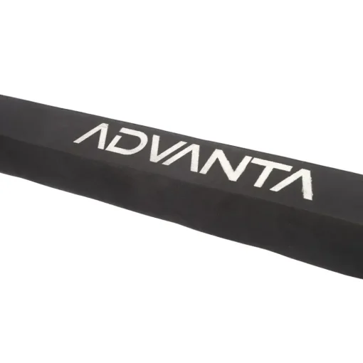 Advanta Universal Pole Support / Spray Bar
