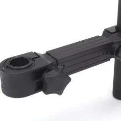 Advanta Universal Pole Support / Spray Bar