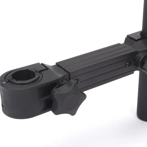 Advanta Universal Pole Support / Spray Bar