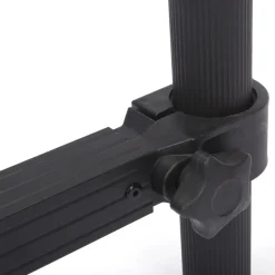 Advanta Universal Pole Support / Spray Bar
