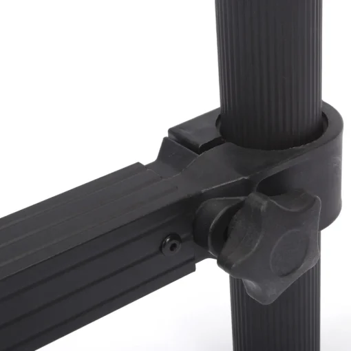 Advanta Universal Pole Support / Spray Bar