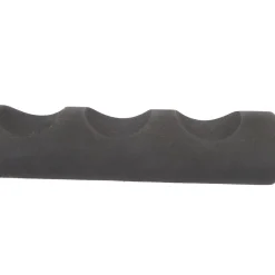 Advanta Universal Pole Support / Spray Bar