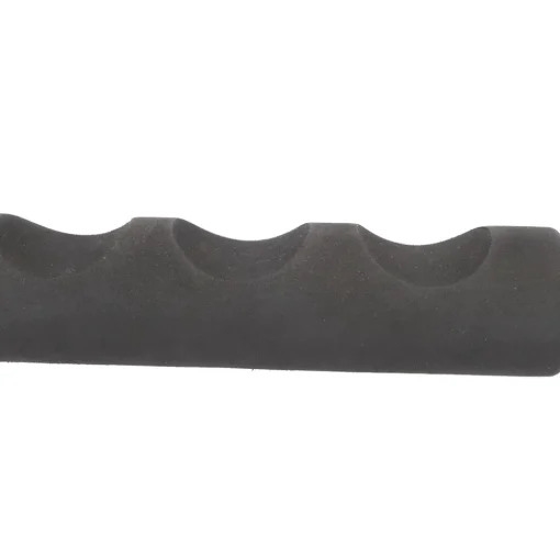 Advanta Universal Pole Support / Spray Bar