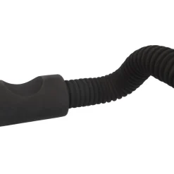 Advanta Universal Pole Support / Spray Bar