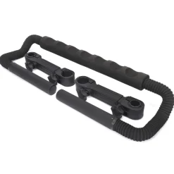 Advanta Universal Pole Support / Spray Bar