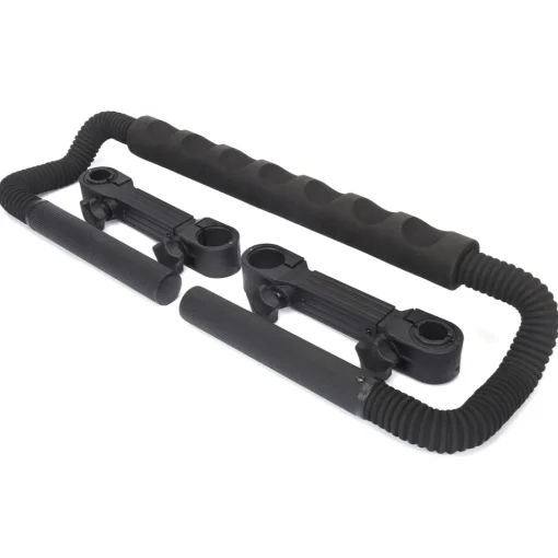 Advanta Universal Pole Support / Spray Bar